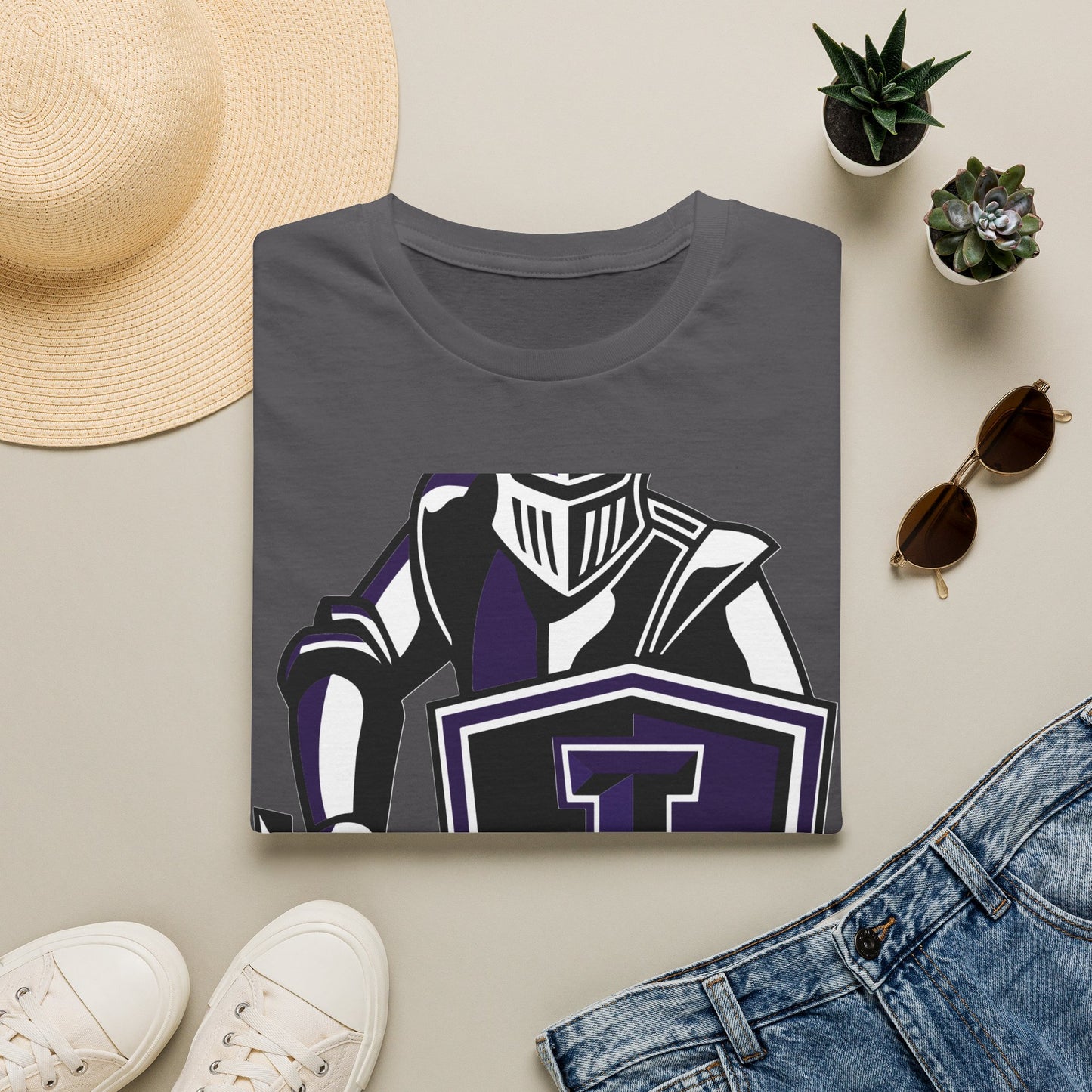 Softstyle T-Shirt
