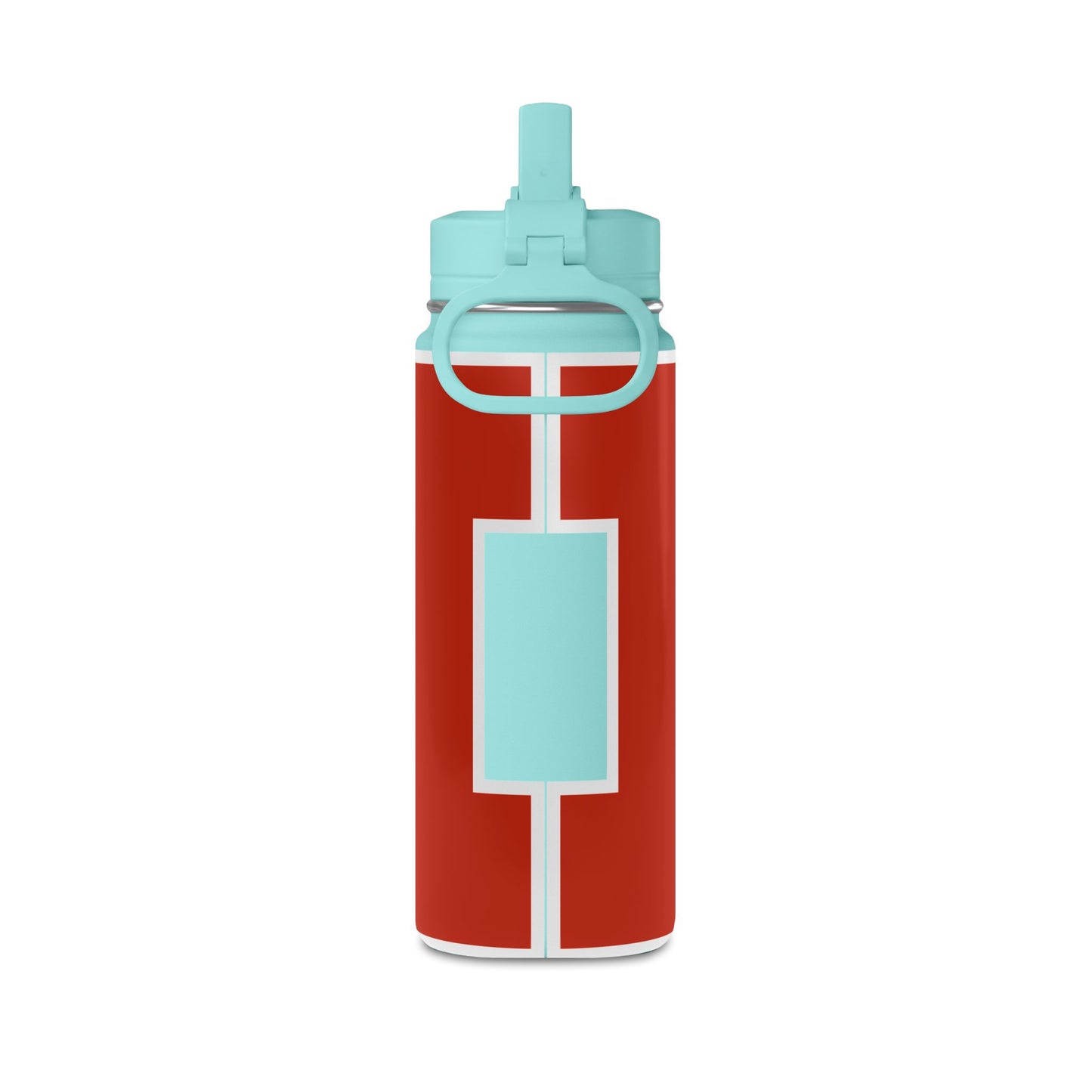 Mini Water Bottle, 20oz
