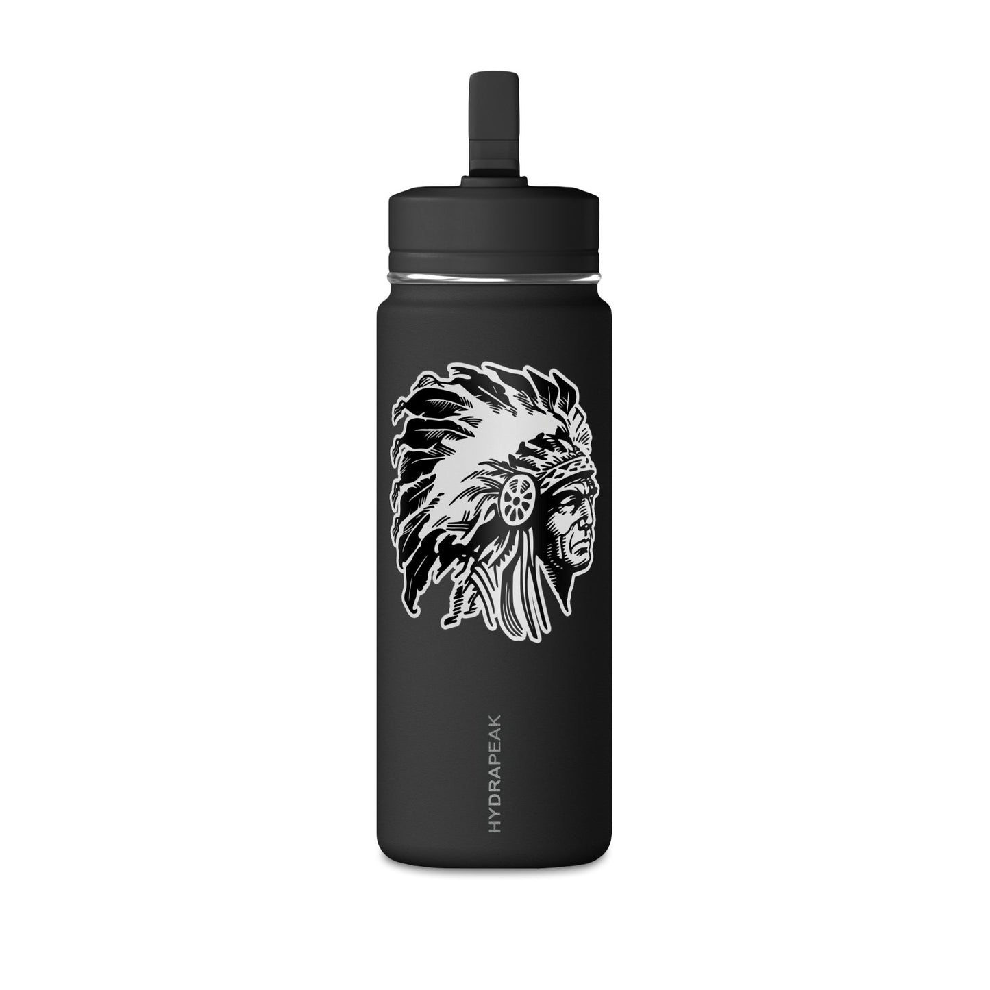 Mini Water Bottle, 20oz