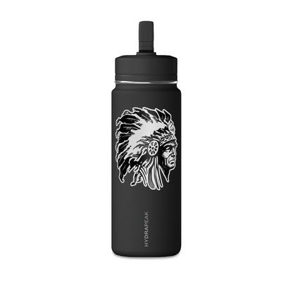 Mini Water Bottle, 20oz