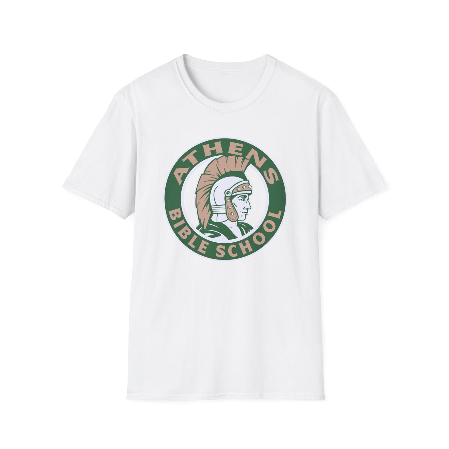 Softstyle T-Shirt