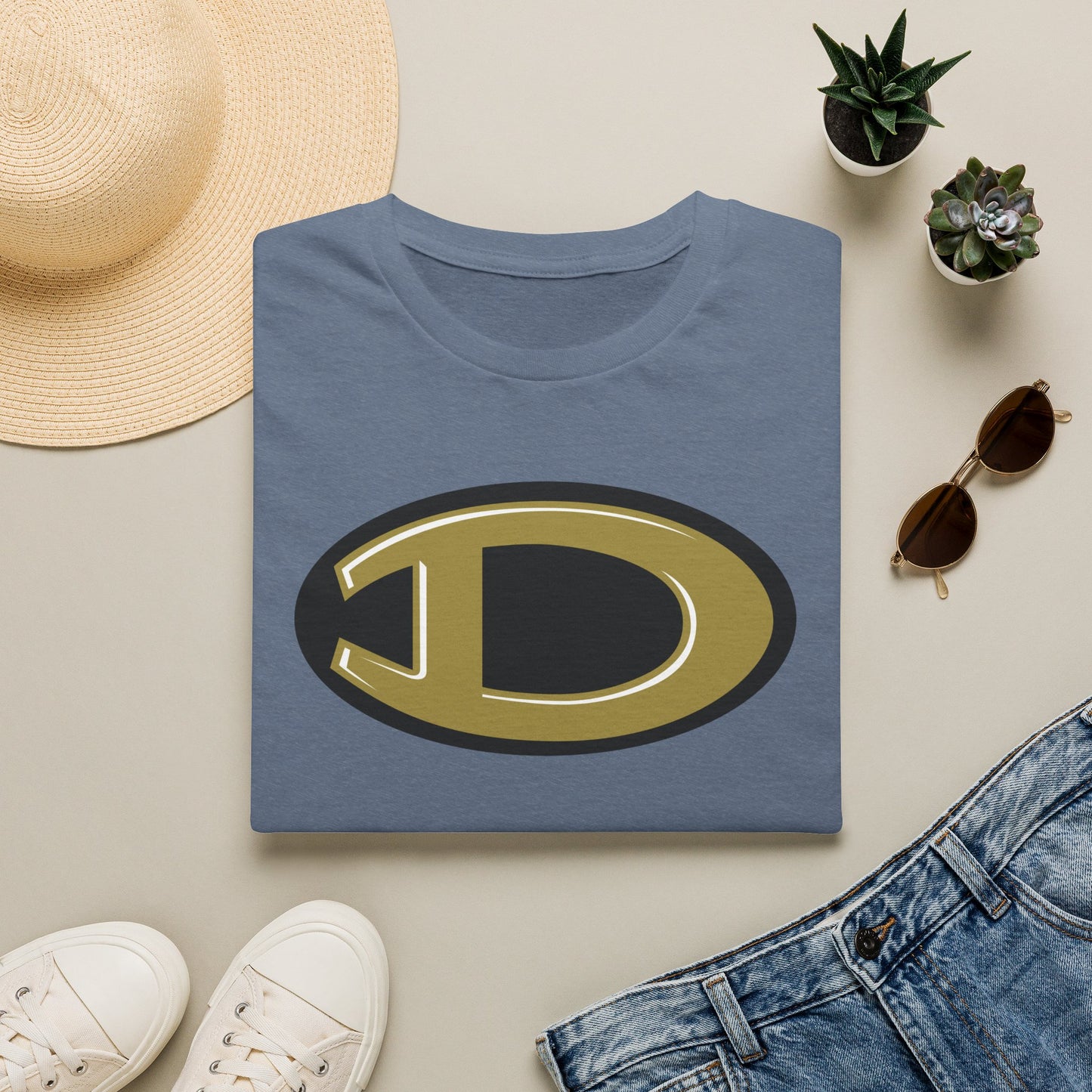 Softstyle T-Shirt