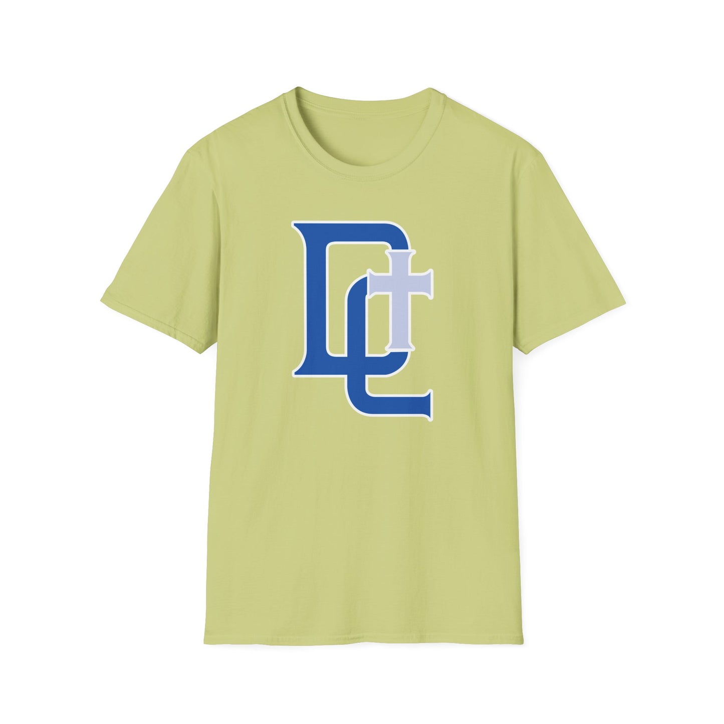 Softstyle T-Shirt
