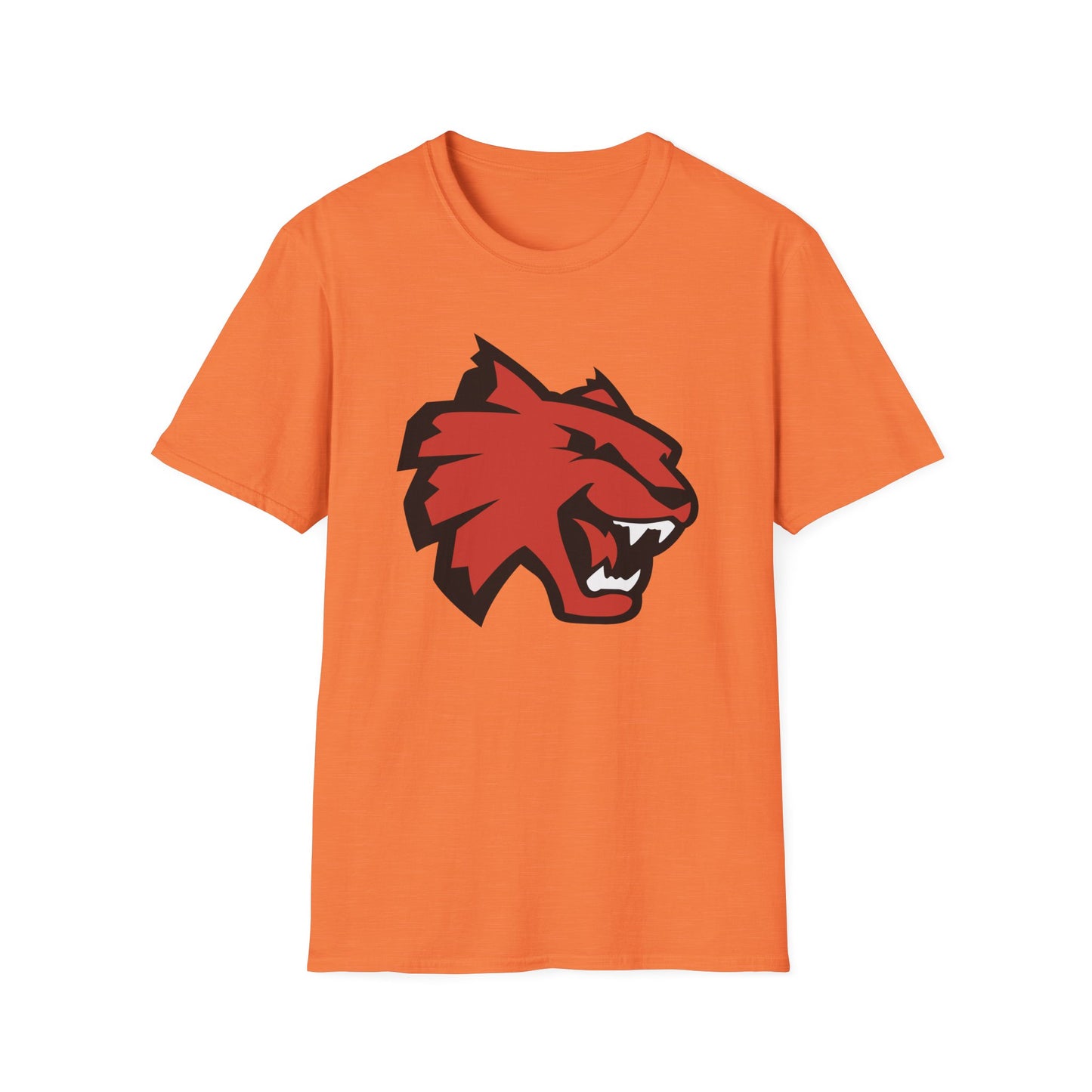 Softstyle T-Shirt