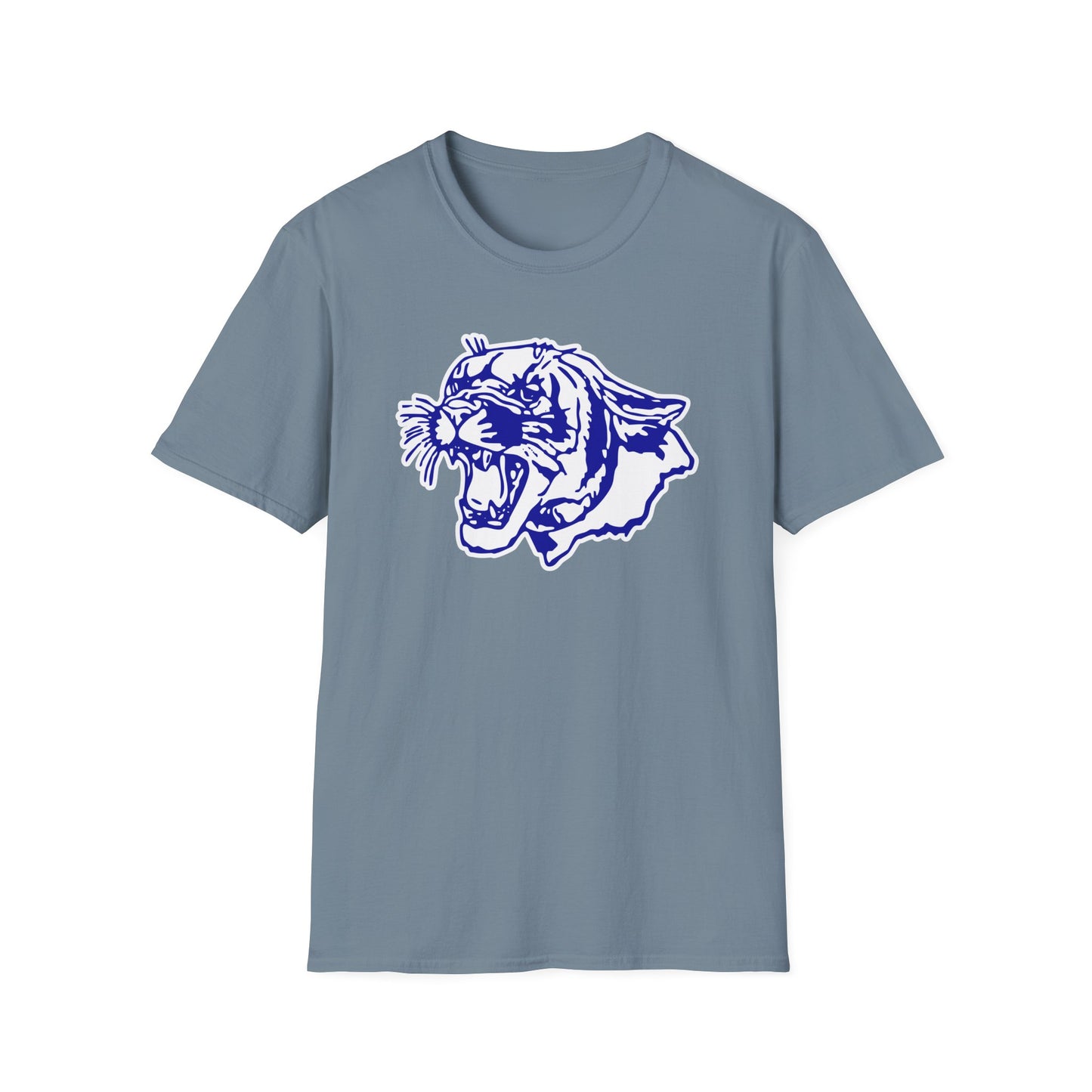 Softstyle T-Shirt
