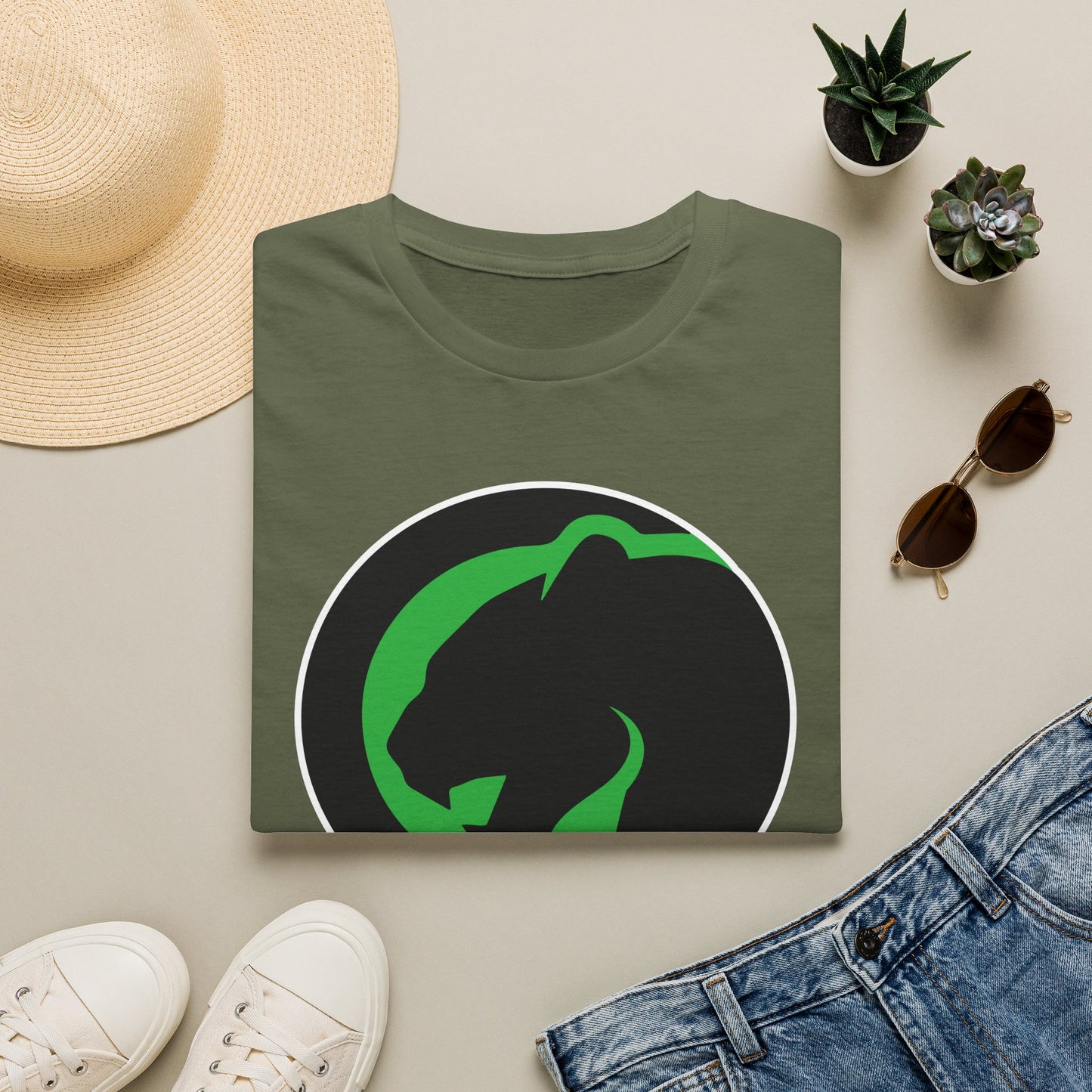 Softstyle T-Shirt