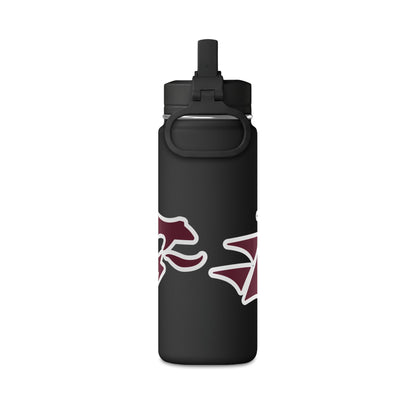 Mini Water Bottle, 20oz