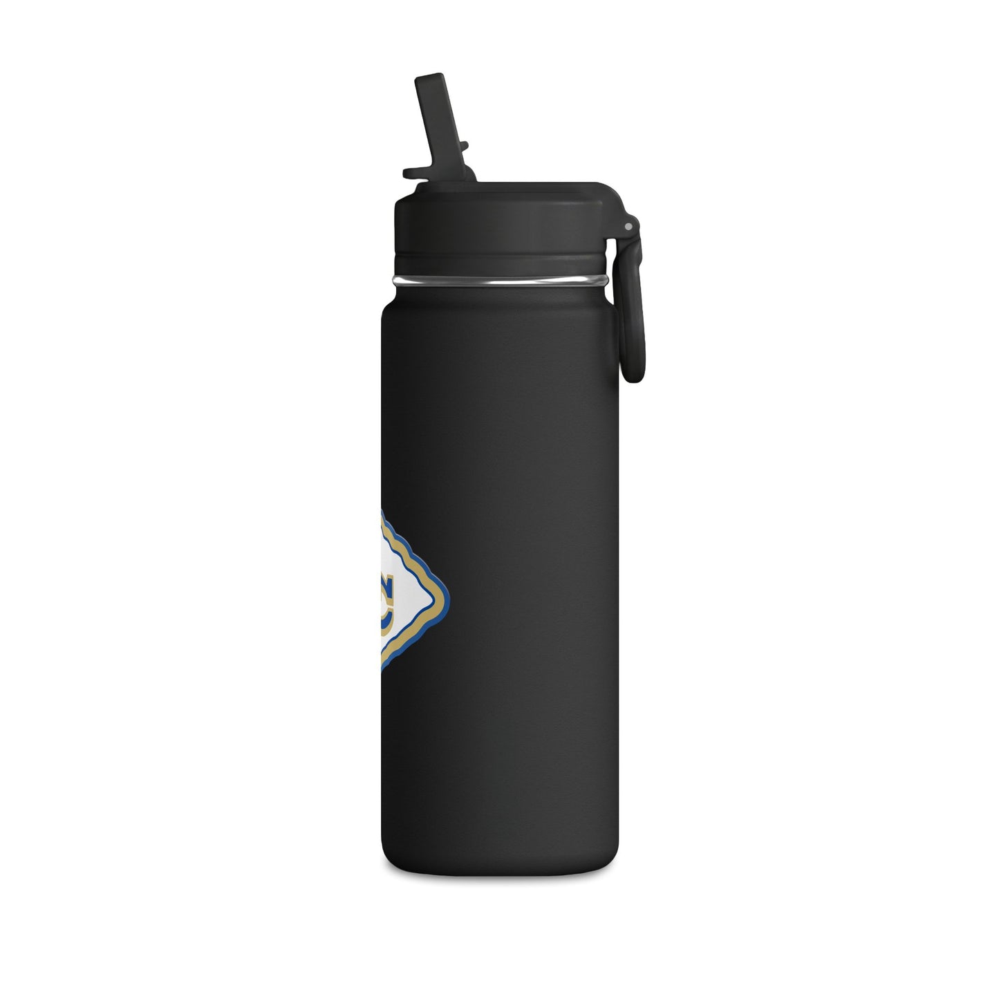 Mini Water Bottle, 20oz