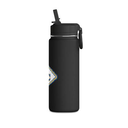 Mini Water Bottle, 20oz