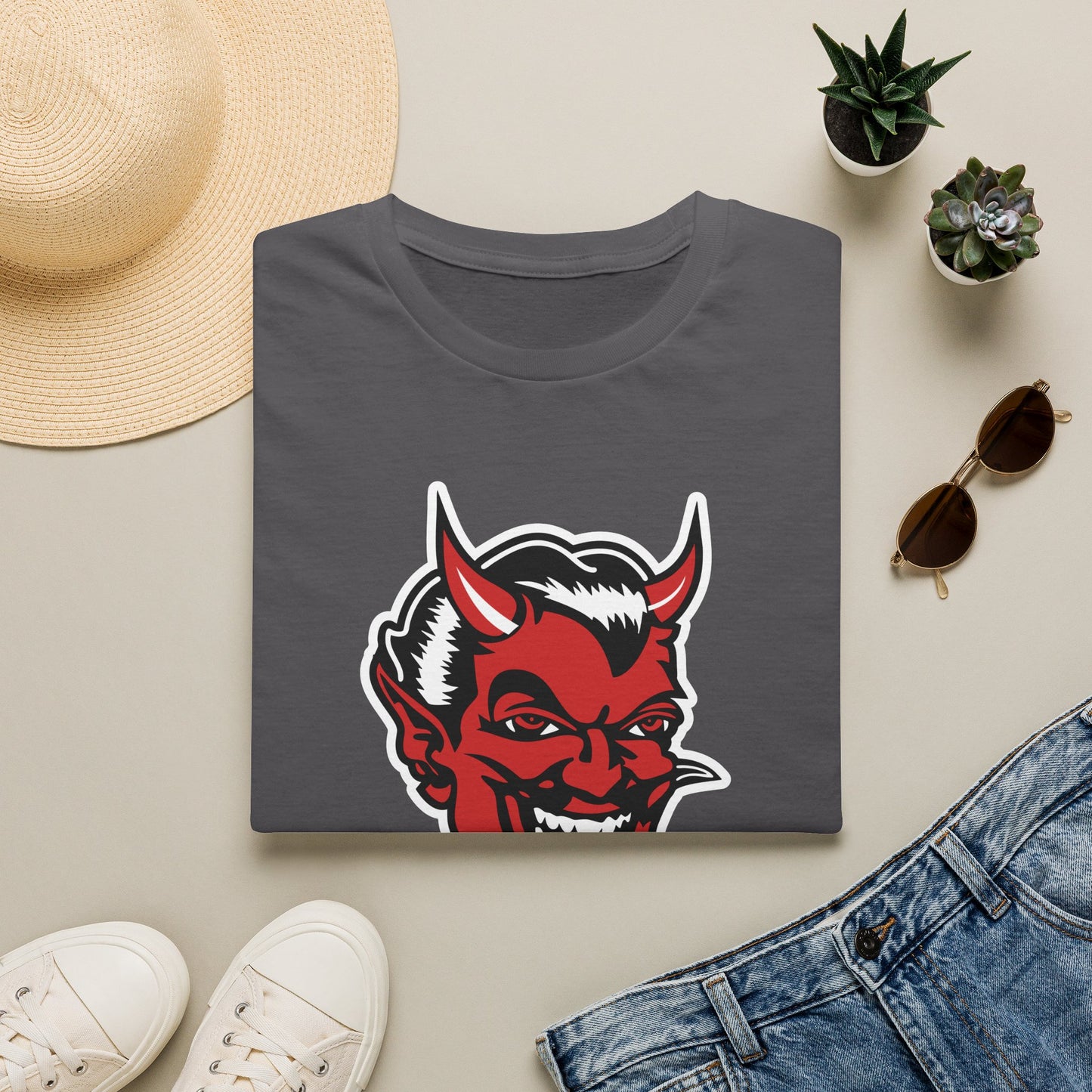 Softstyle T-Shirt