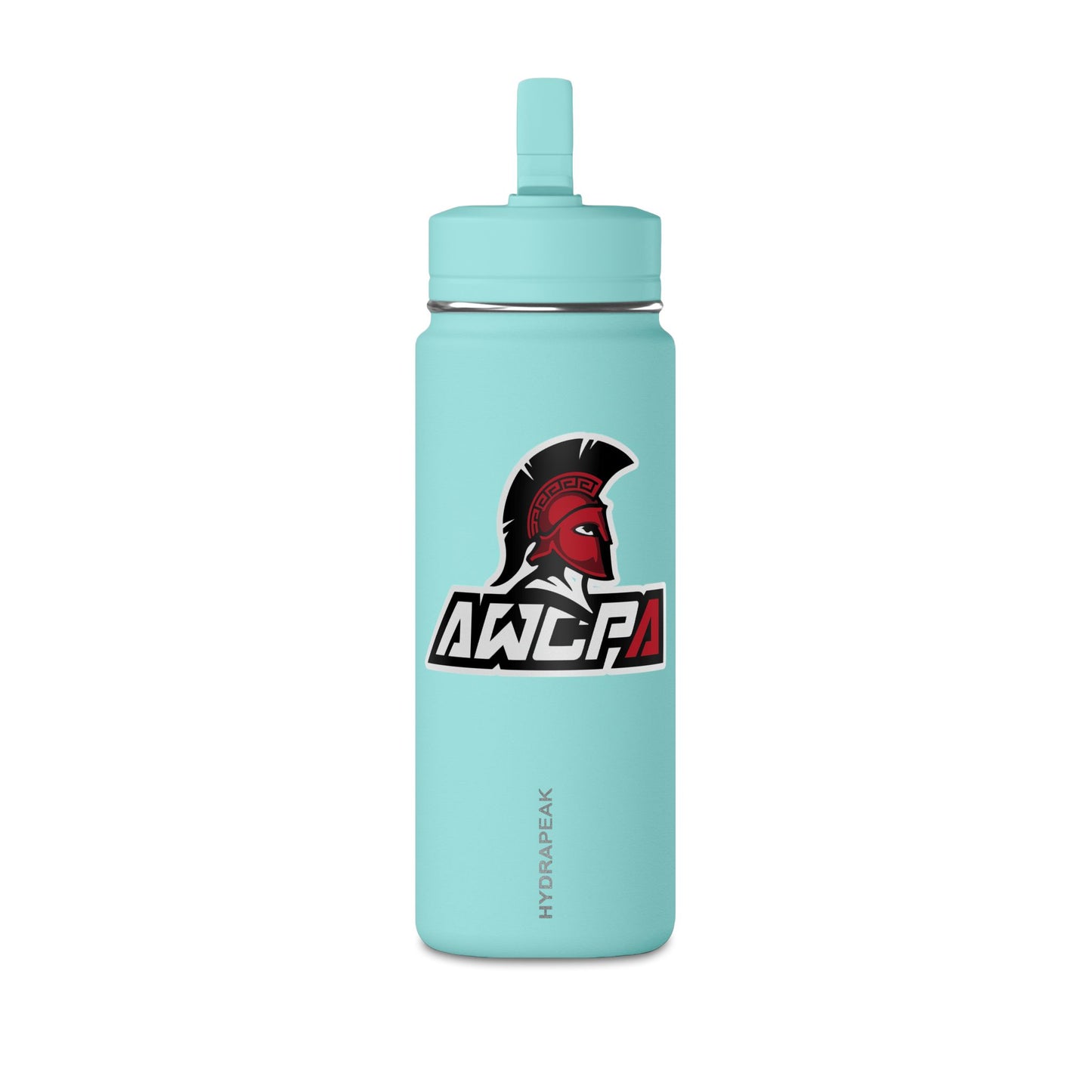 Mini Water Bottle, 20oz