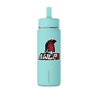 Mini Water Bottle, 20oz