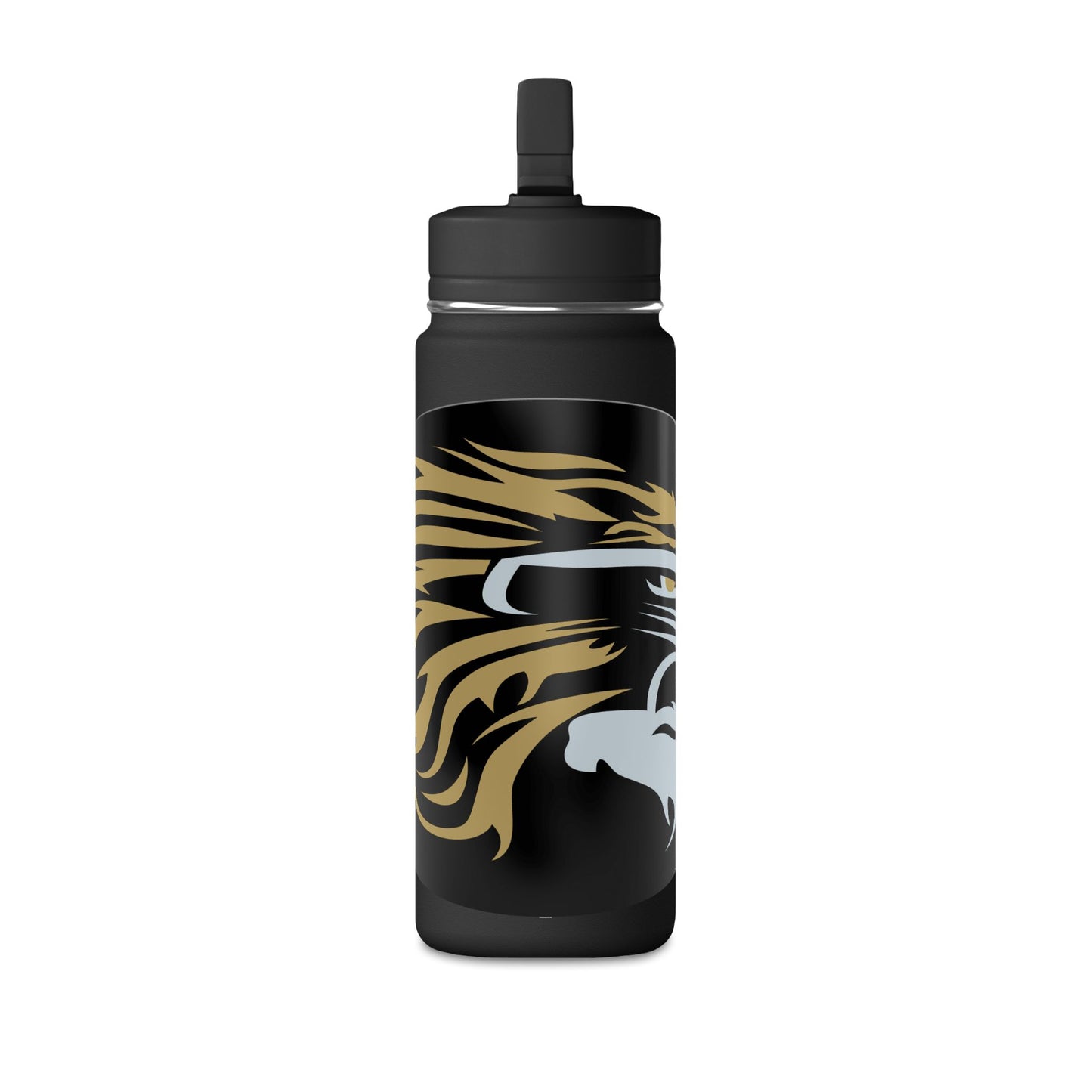 Mini Water Bottle, 20oz