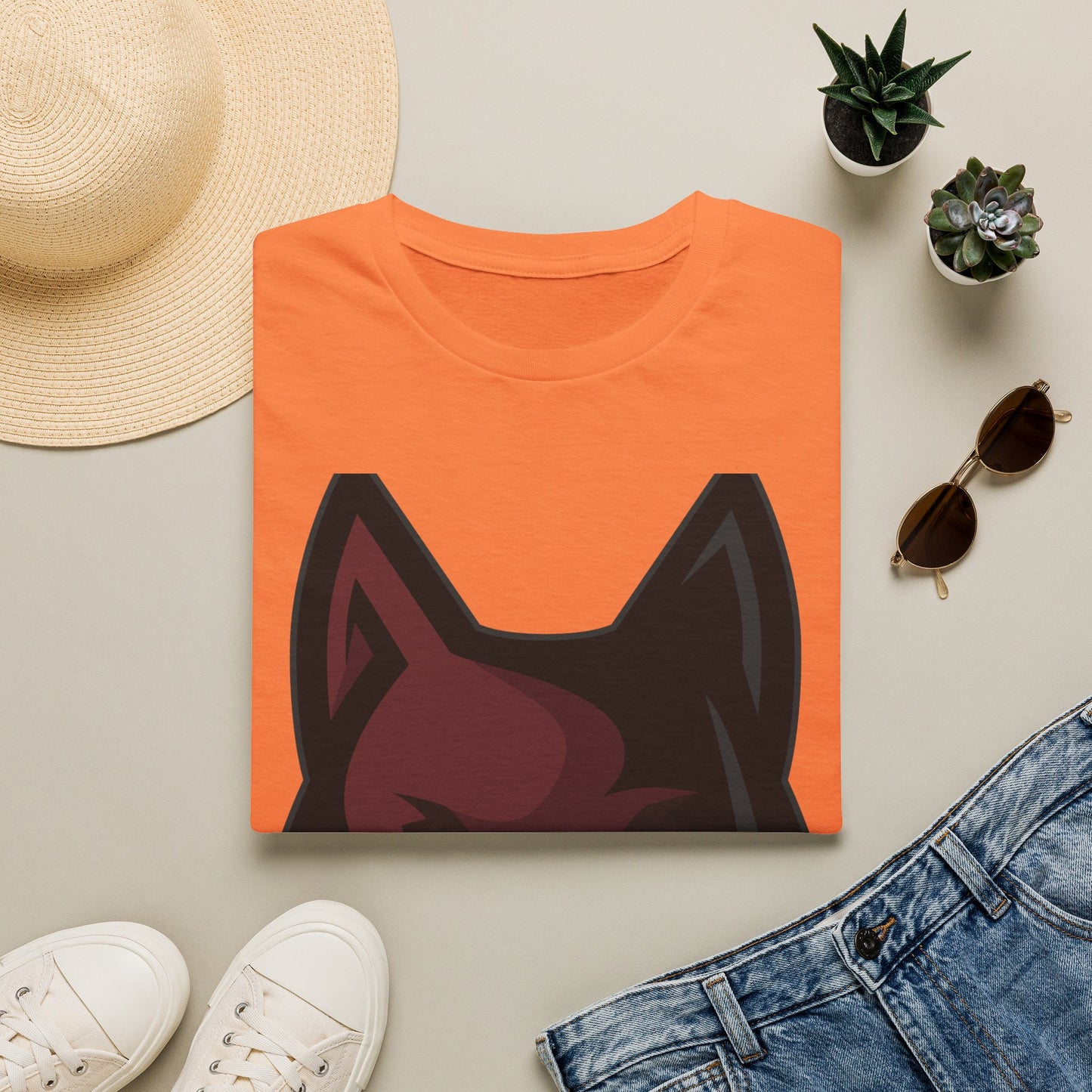 Softstyle T-Shirt