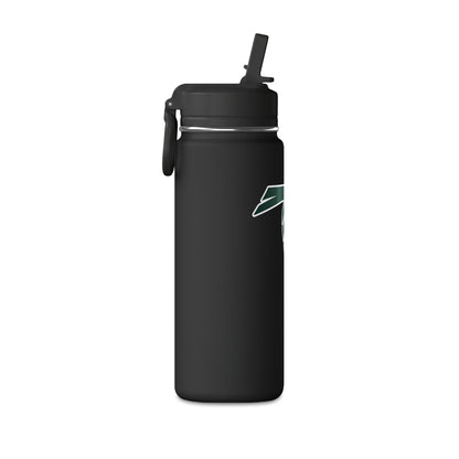 Mini Water Bottle, 20oz