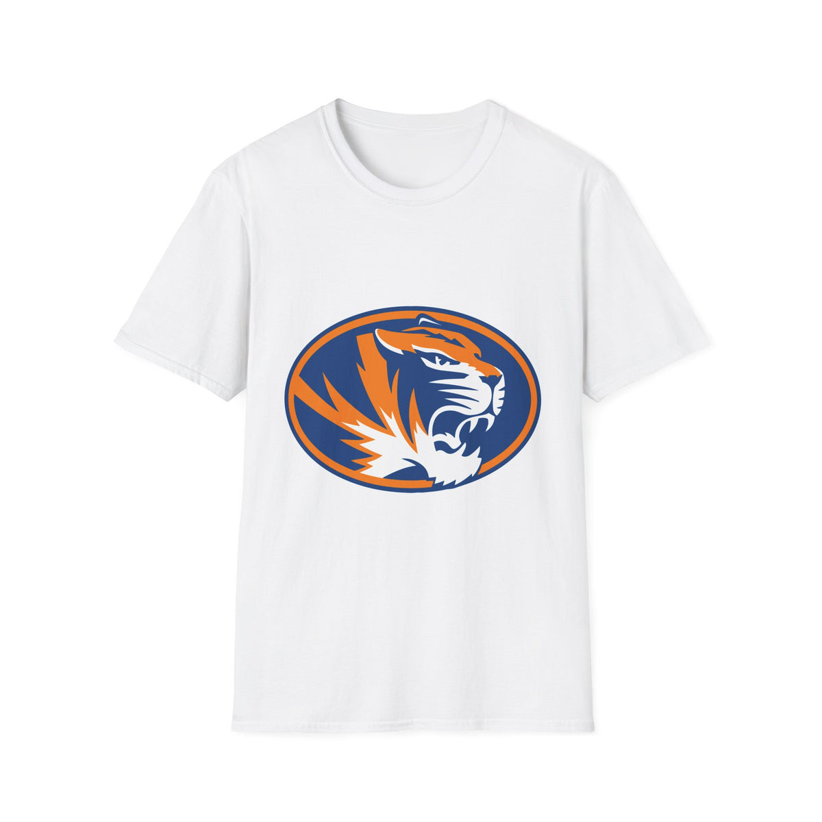 Softstyle T-Shirt