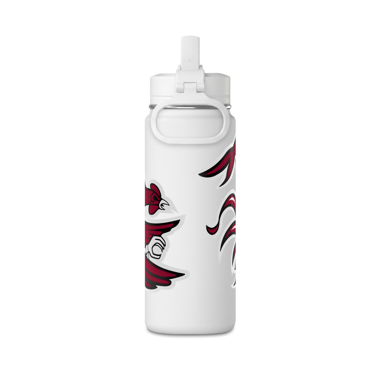 Mini Water Bottle, 20oz