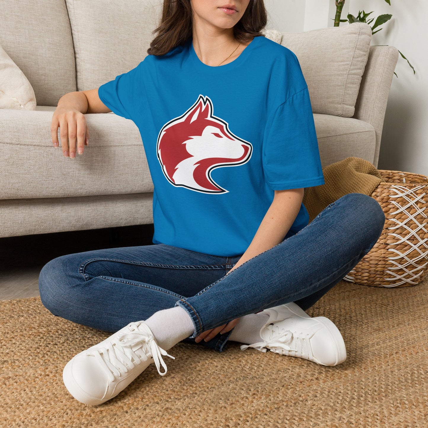 Softstyle T-Shirt