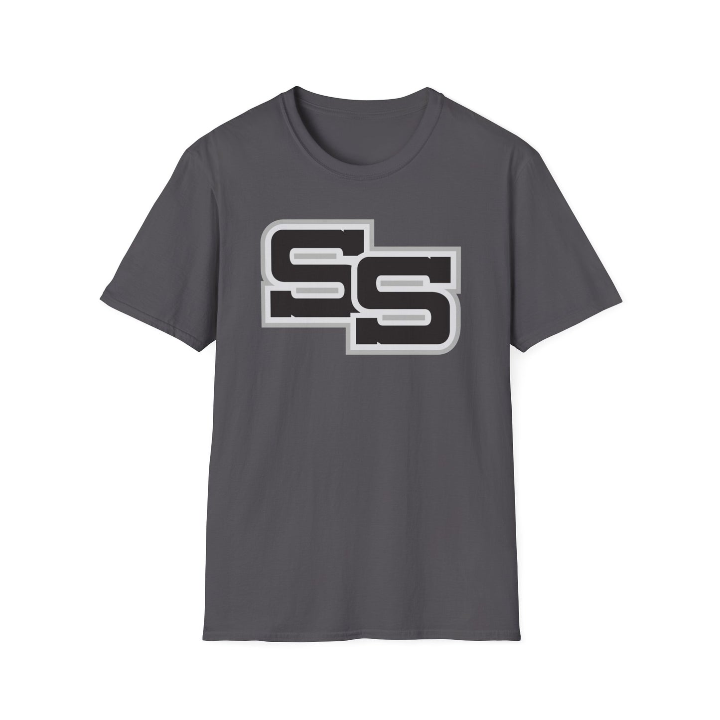Softstyle T-Shirt