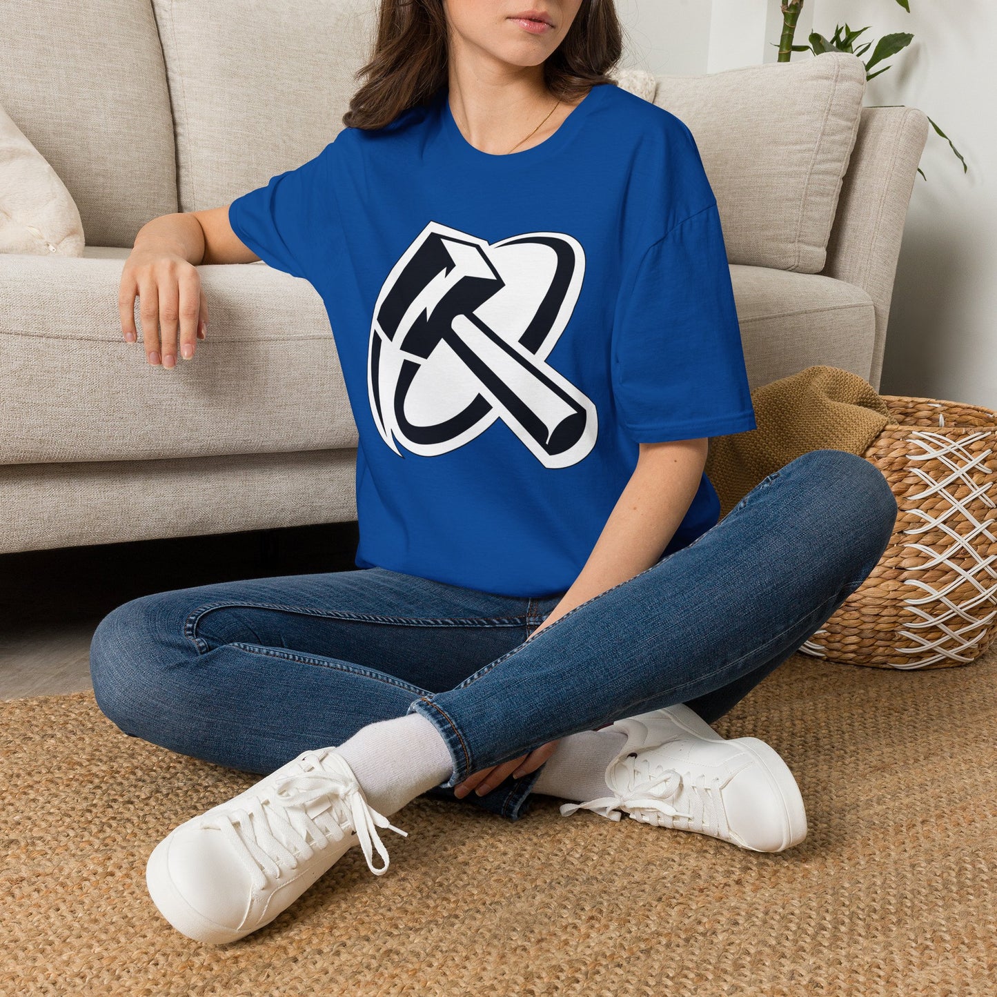 Softstyle T-Shirt