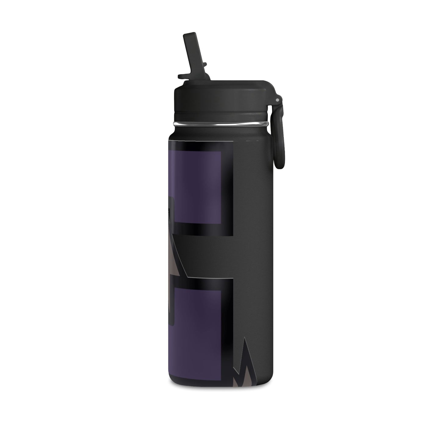Mini Water Bottle, 20oz