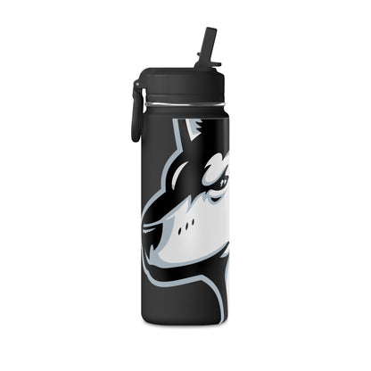 Mini Water Bottle, 20oz
