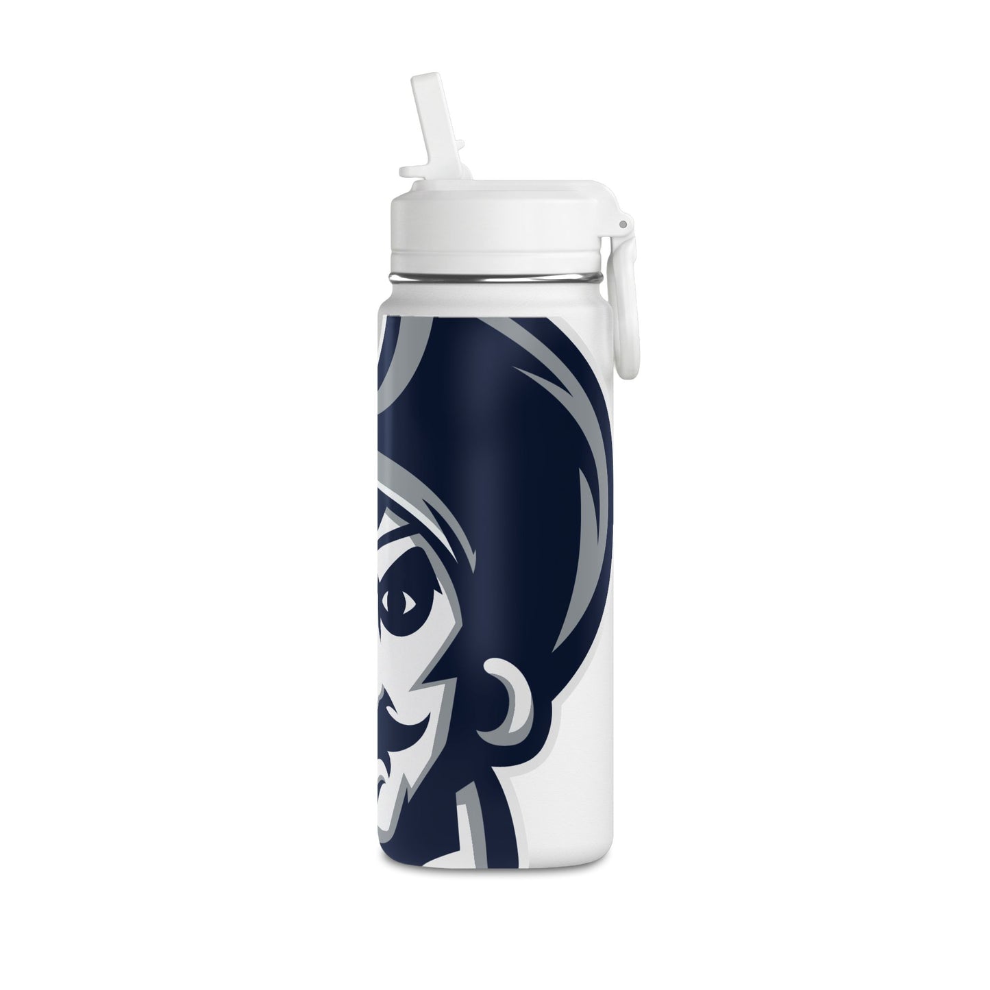 Mini Water Bottle, 20oz