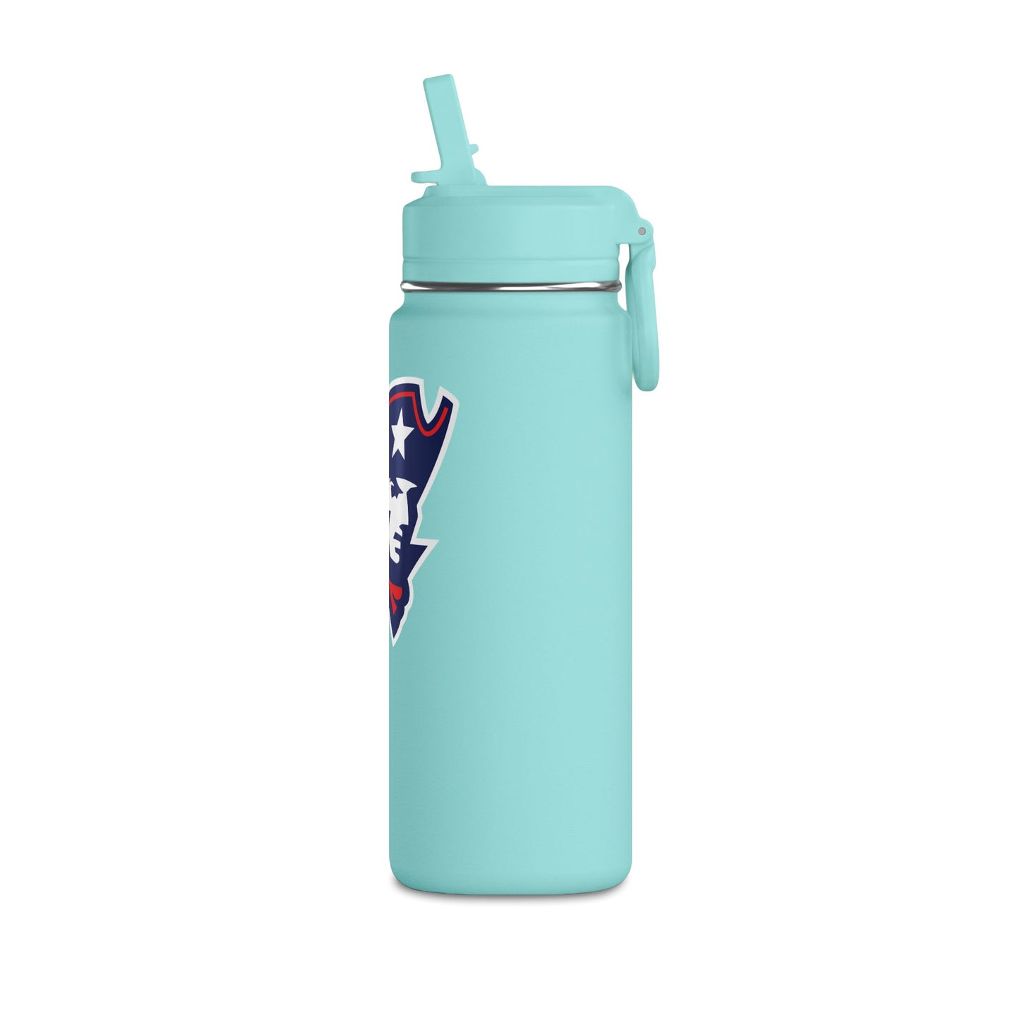 Mini Water Bottle, 20oz