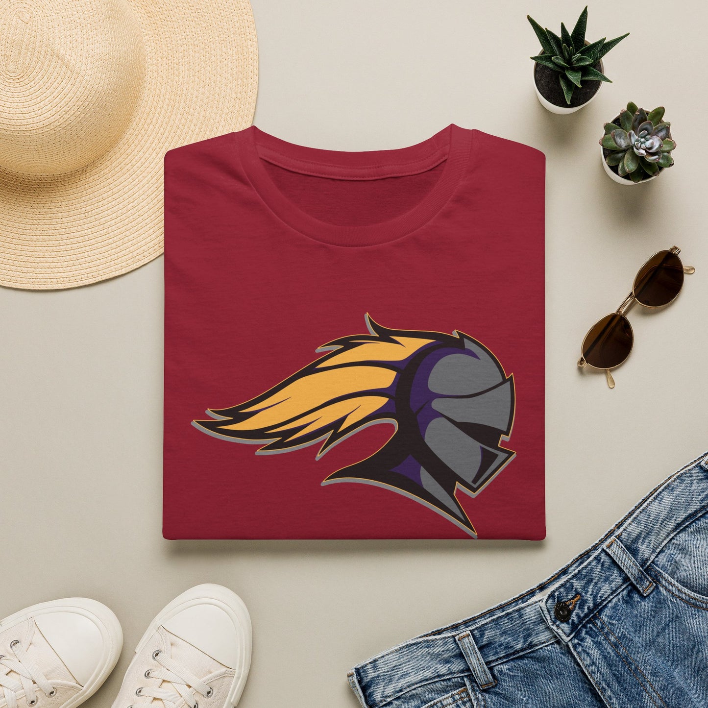 Softstyle T-Shirt