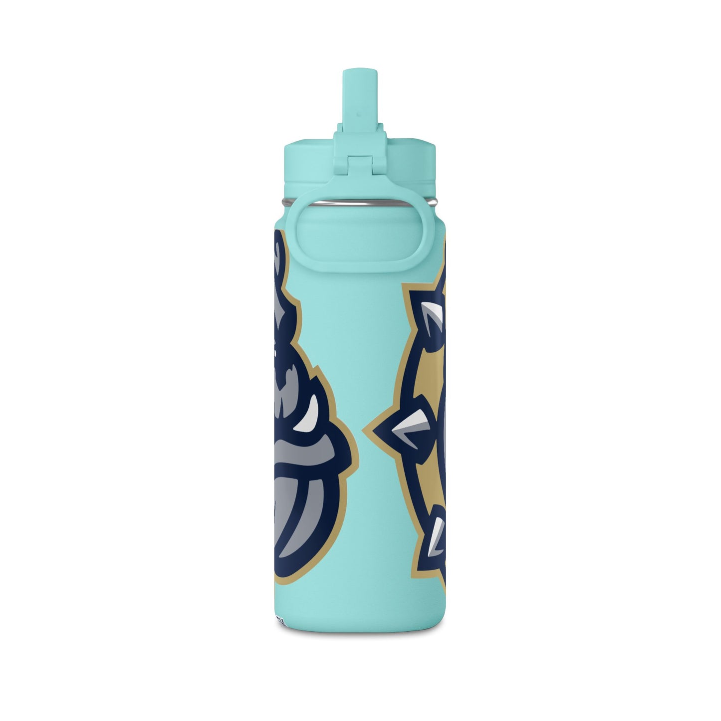 Mini Water Bottle, 20oz