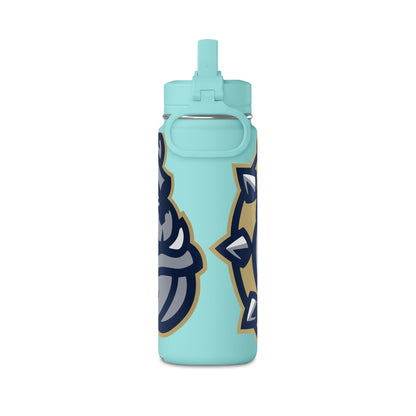 Mini Water Bottle, 20oz
