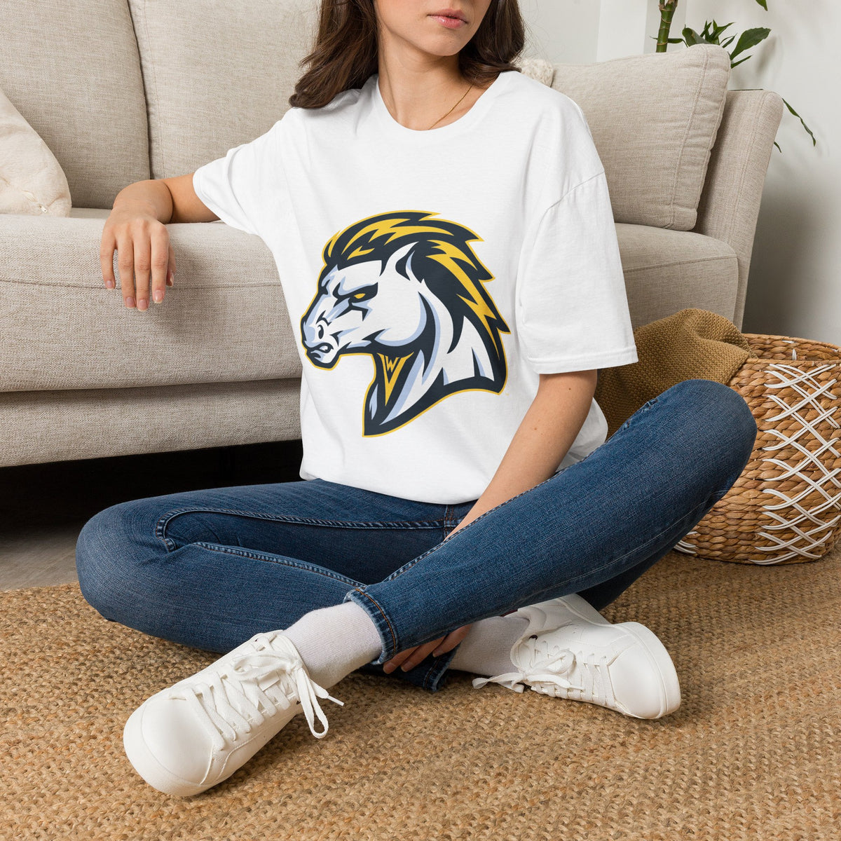 Softstyle T-Shirt