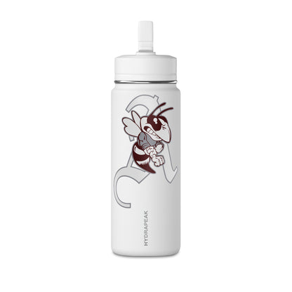 Mini Water Bottle, 20oz