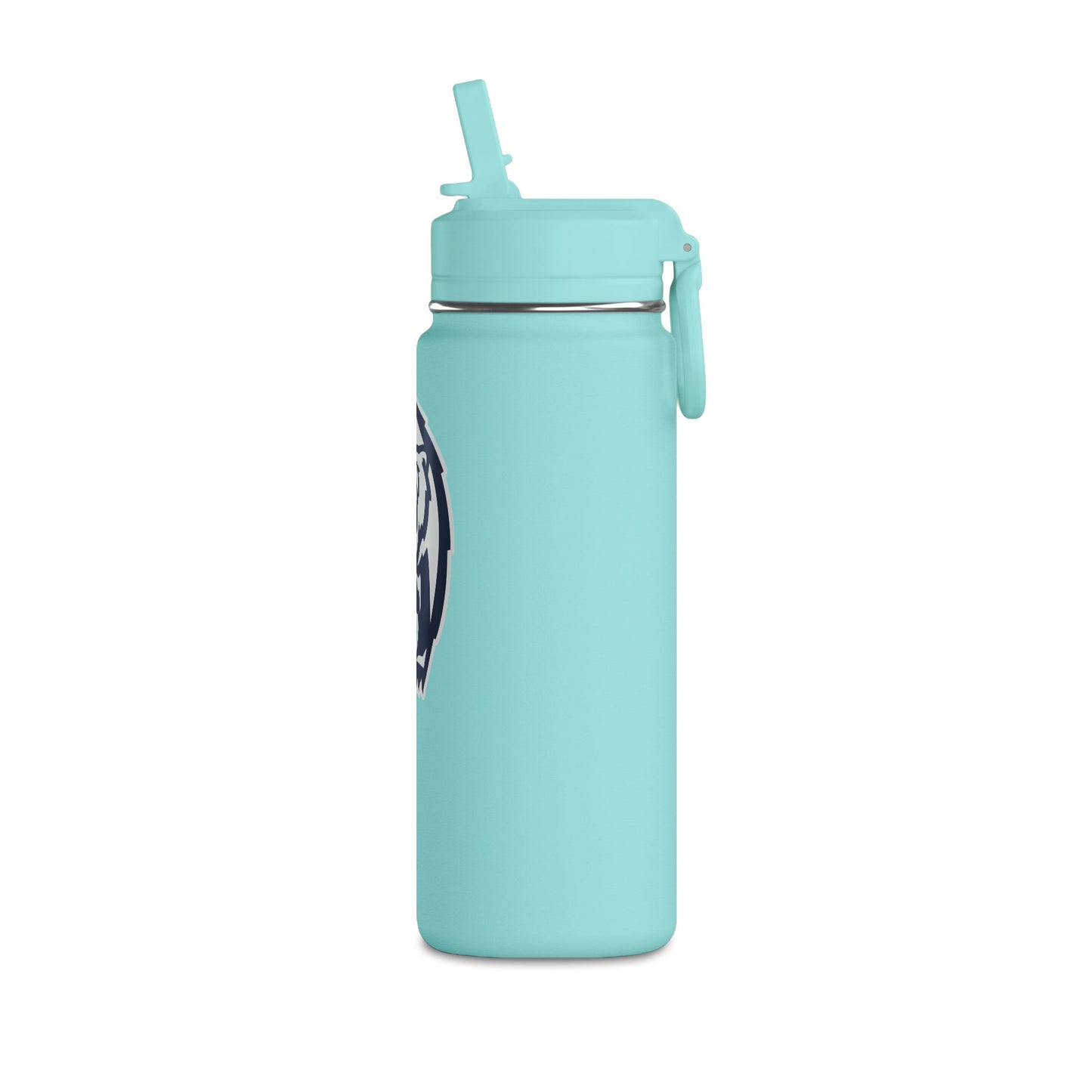 Mini Water Bottle, 20oz