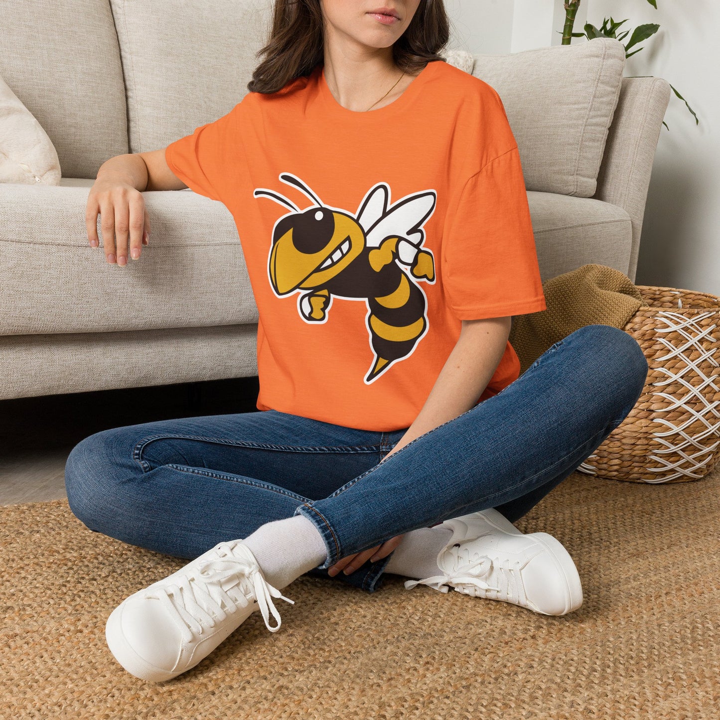 Softstyle T-Shirt