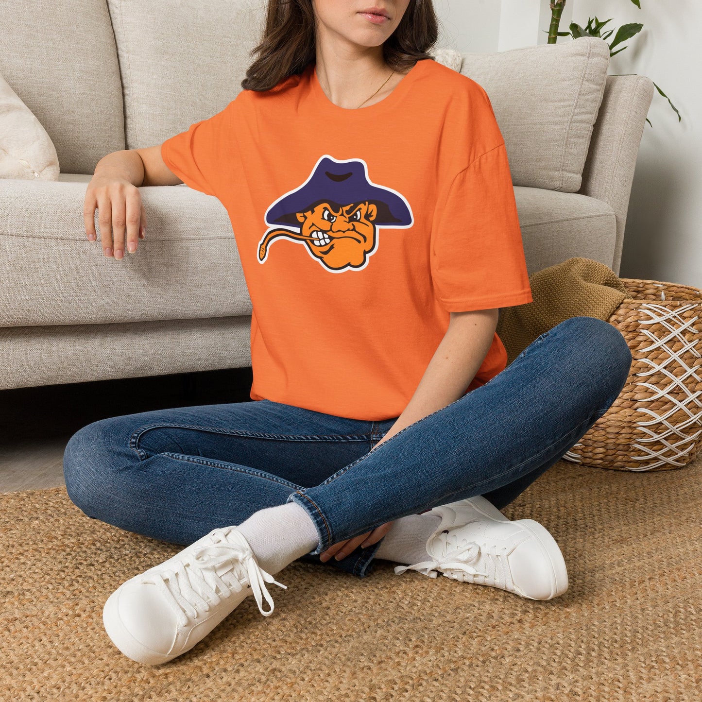 Softstyle T-Shirt