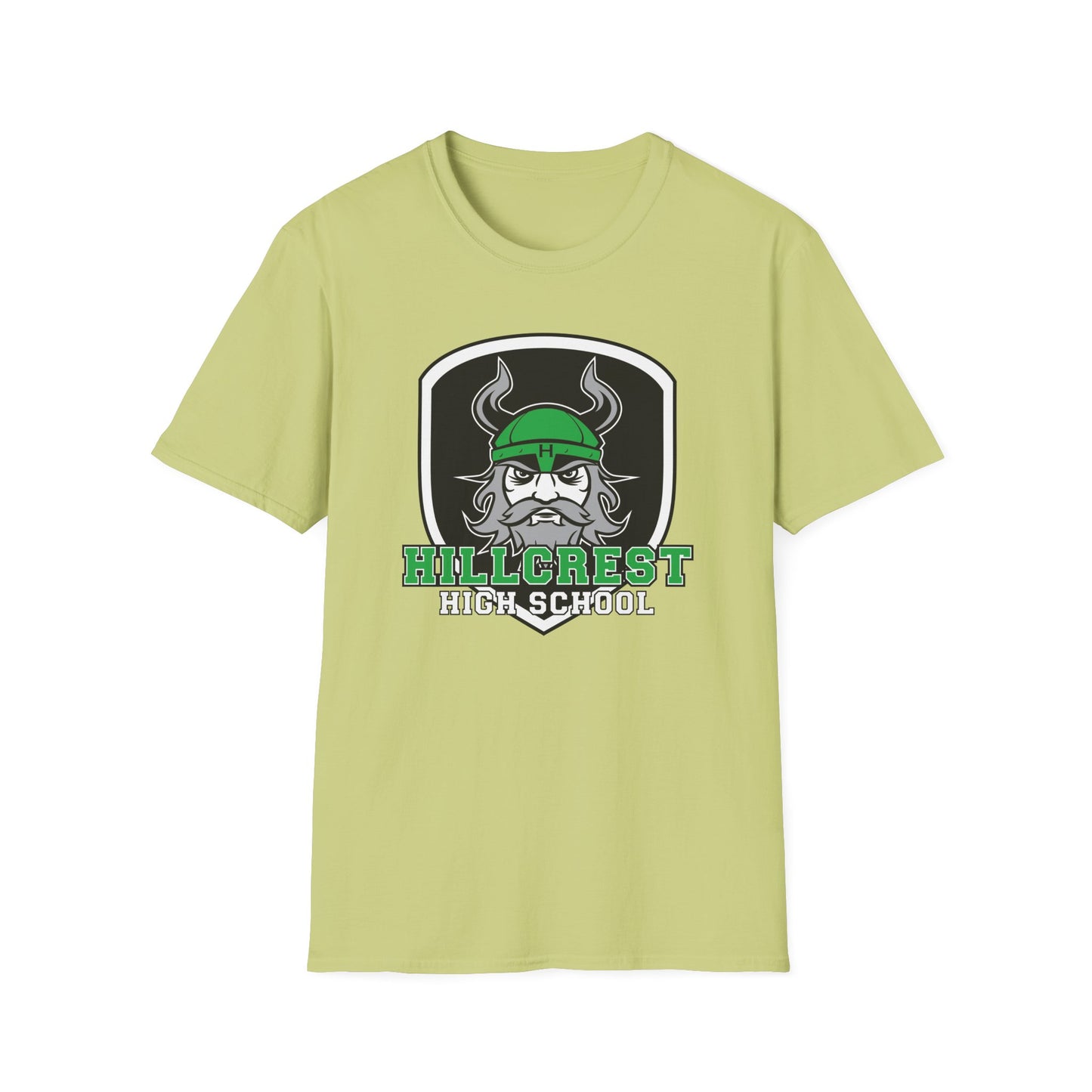 Softstyle T-Shirt