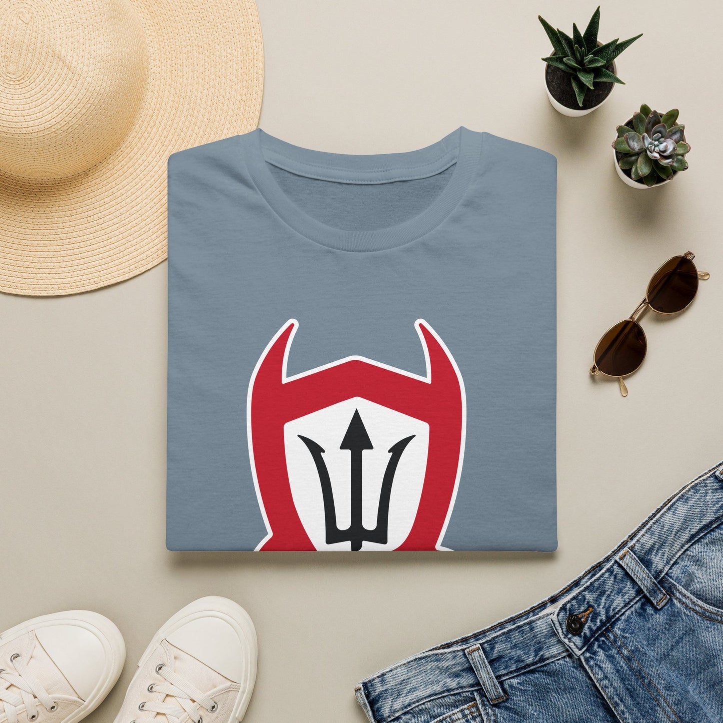 Softstyle T-Shirt