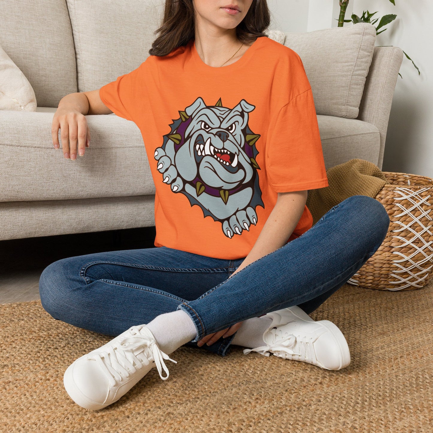 Softstyle T-Shirt