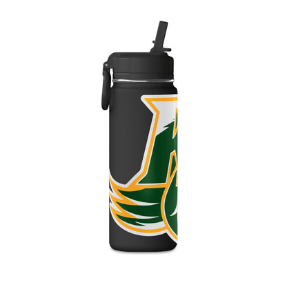 Mini Water Bottle, 20oz