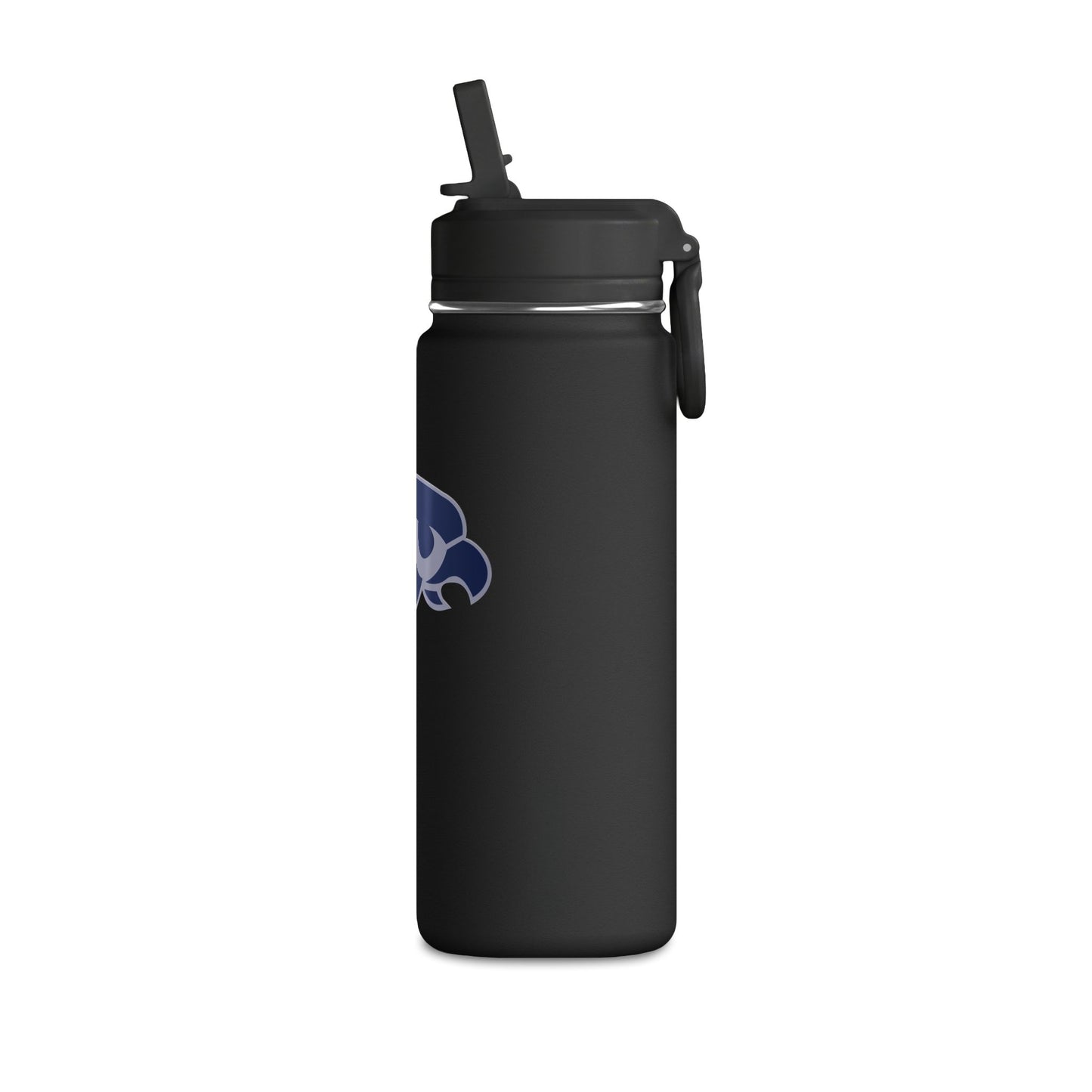 Mini Water Bottle, 20oz