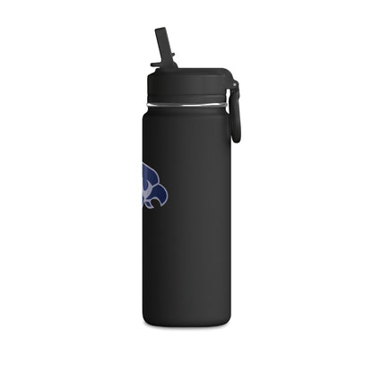 Mini Water Bottle, 20oz