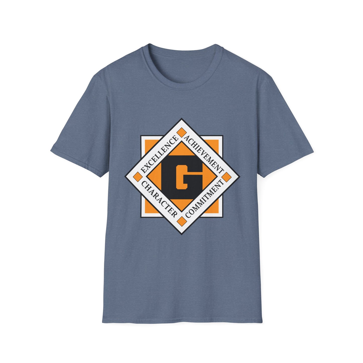 Softstyle T-Shirt