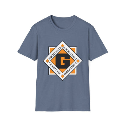 Softstyle T-Shirt