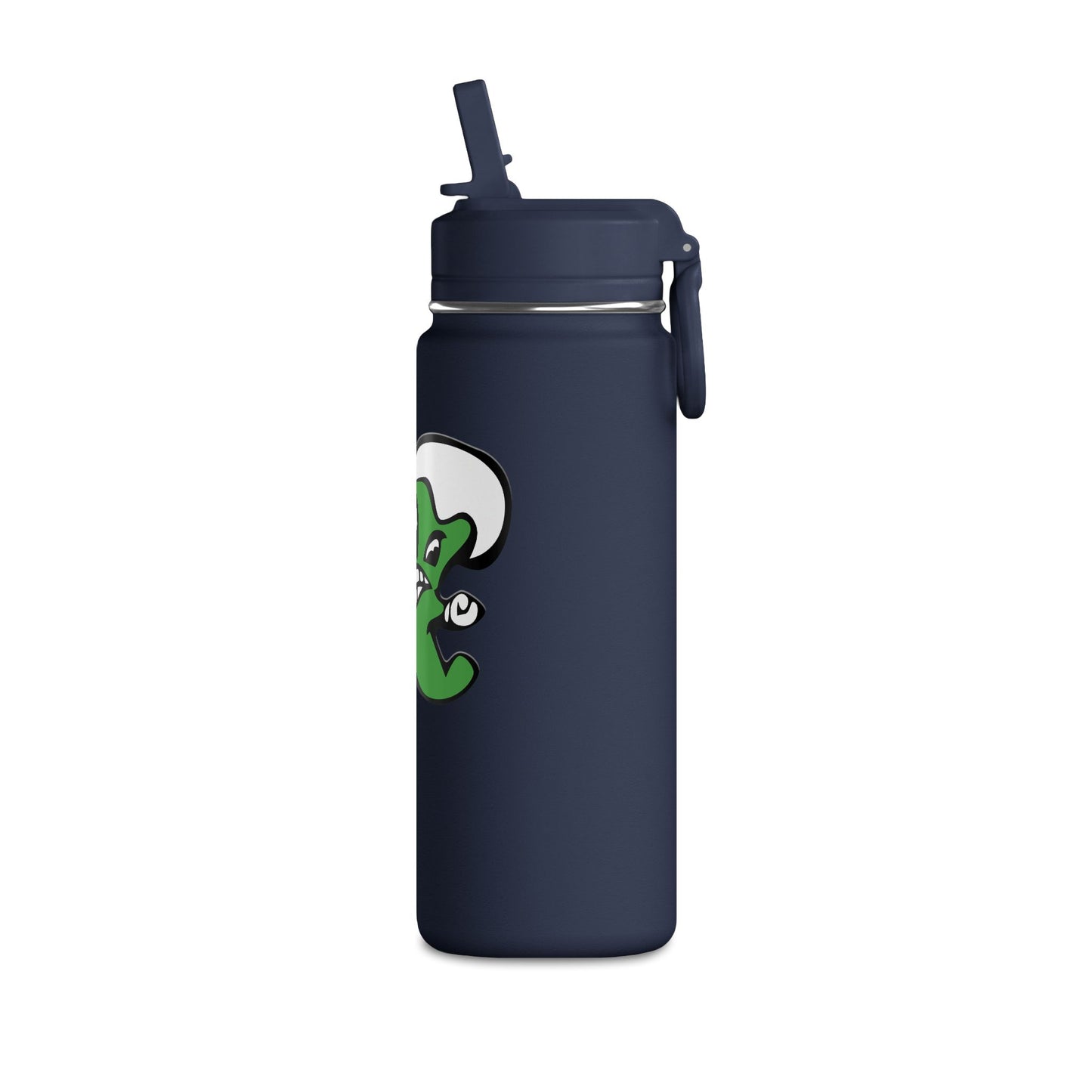 Mini Water Bottle, 20oz