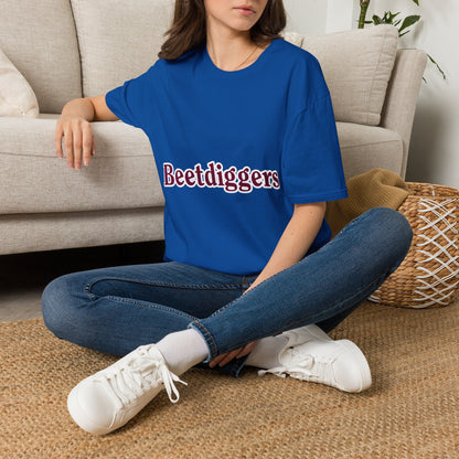Softstyle T-Shirt