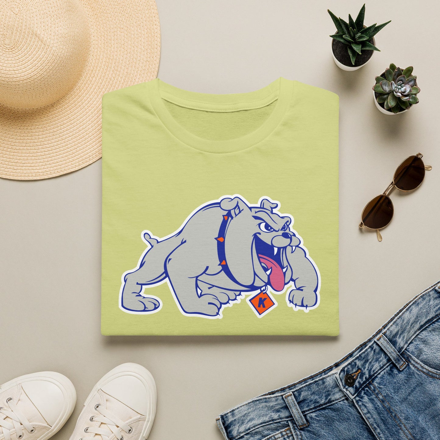 Softstyle T-Shirt