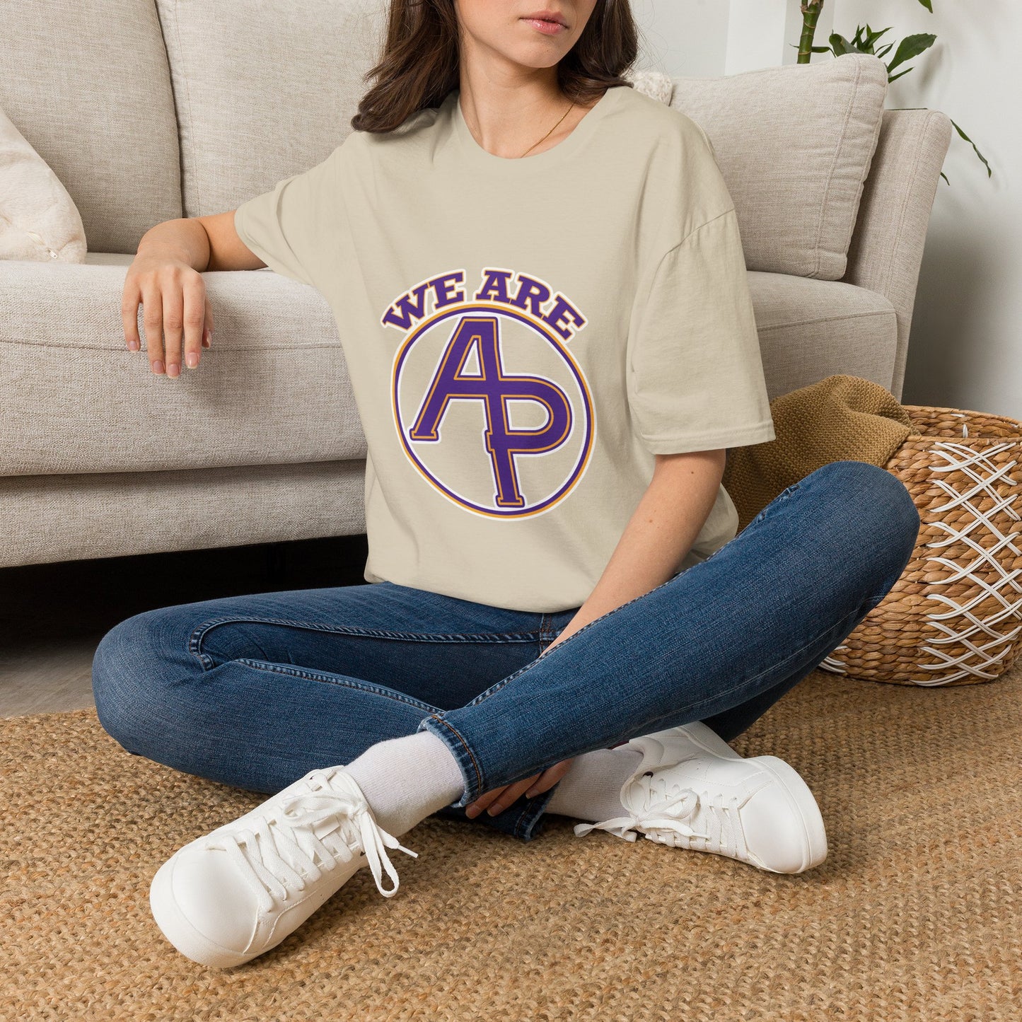 Softstyle T-Shirt