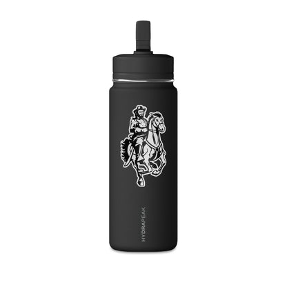 Mini Water Bottle, 20oz