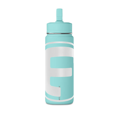 Mini Water Bottle, 20oz